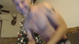 Lancehardin  21-12-2020